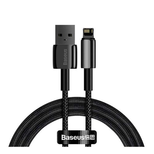 کابل baseus cable calwj-a01